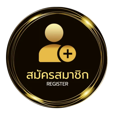 สมัครฟรี godfather พากย์ไทย ใน 1 นาที